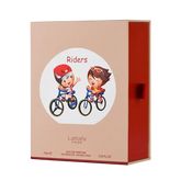 Riders for Kids